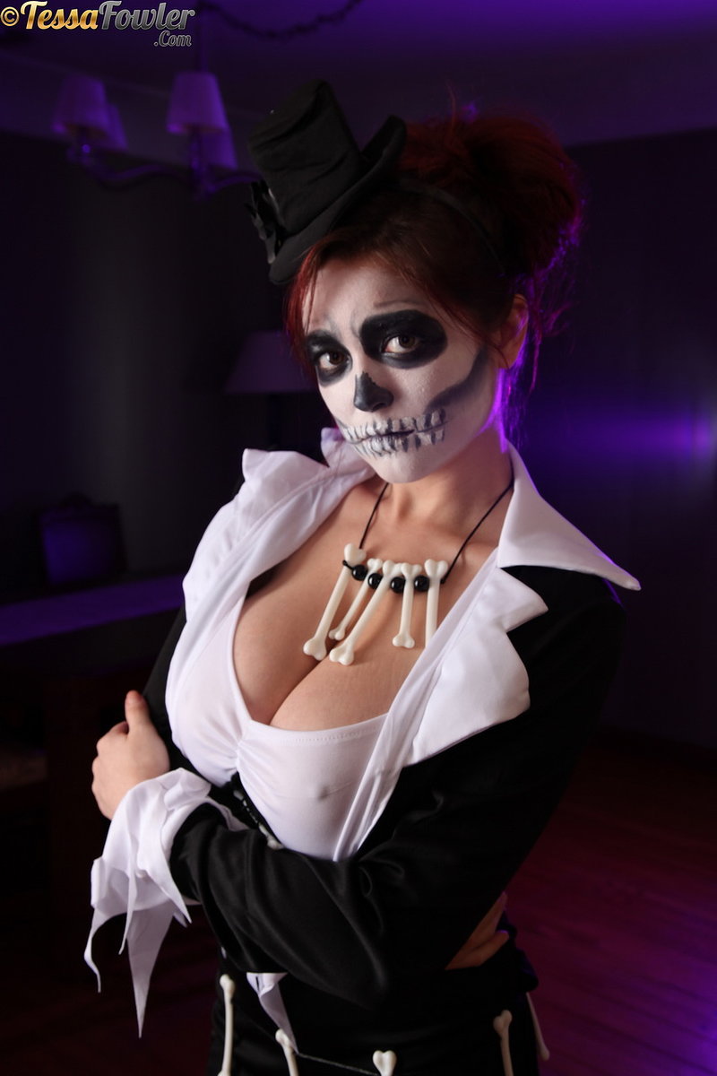 Екатерина, 24